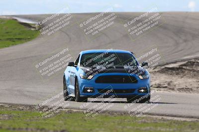 media/Jan-10-2026-Turn8 Trackdays (Sat) [[448b66da83]]/Green/Session 2 (Phil Hill)/